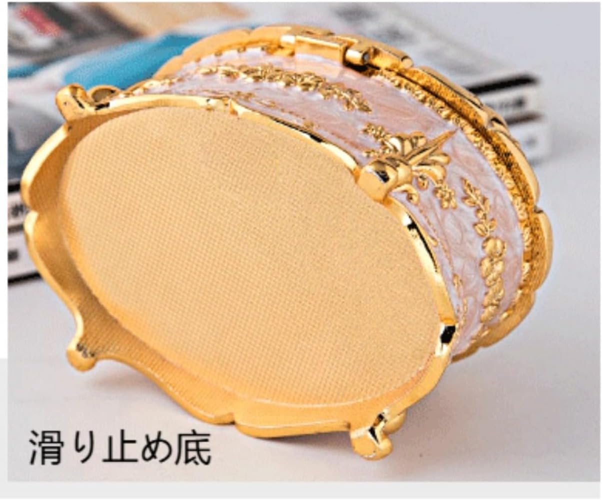 Amazon.co.jp: CHIANART ジュエス アンティーク ー アクセサリー